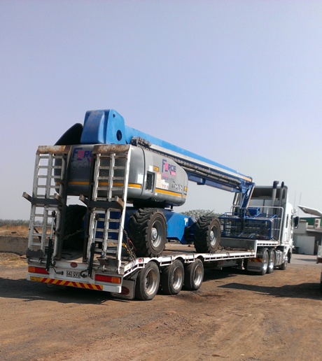tilt away services queensland truck tilt away services queensland truck